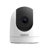 SiOnyx Nightwave D1 nachtzichtkijker, zwart