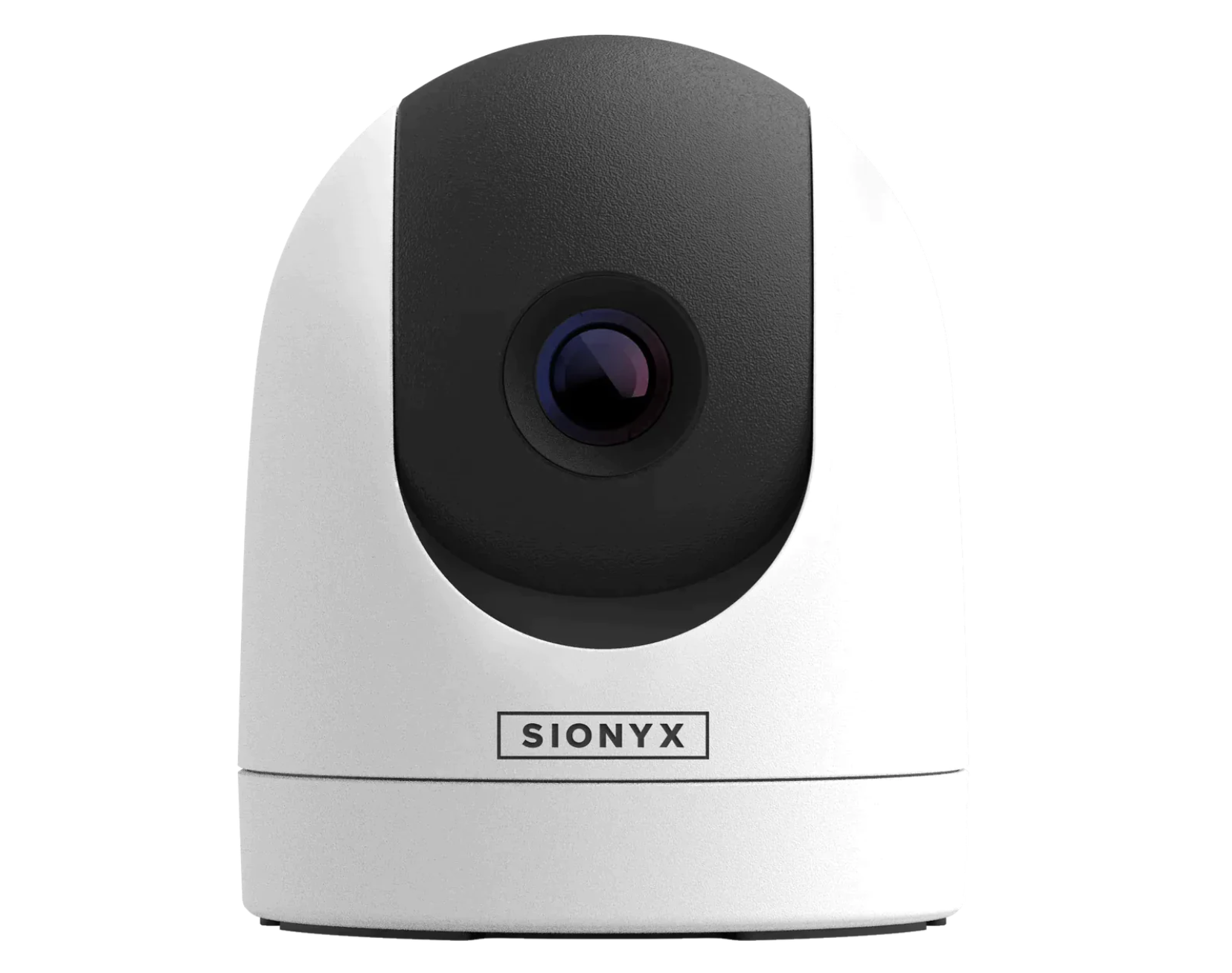 SiOnyx Nightwave D1 nachtzichtkijker, zwart