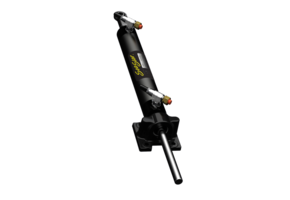 BayStar Cilinder 52kgm voor hydraulisch stuursysteem HK4400