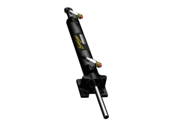 BayStar Cilinder 52kgm voor hydraulisch stuursysteem HK4400