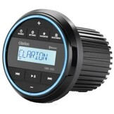 Clarion CMM-10GR Marine Radio