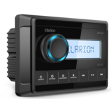 Clarion CMM-20 Marine Radio
