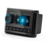 Clarion CMM-30 Marine Radio