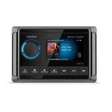 Clarion CMM-30 Marine Radio