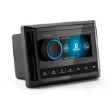 Clarion CMM-30 Marine Radio