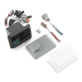 Clarion CMM-30 Marine Radio