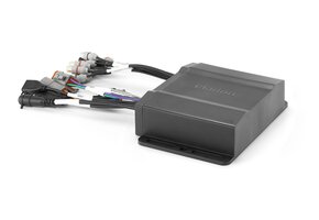 Clarion CMM-30BB Blackbox Marine Source