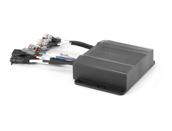 Clarion CMM-30BB Blackbox Marine Source