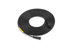 Clarion Afstandsbediening verlengkabel 7.5 meter (25 ft)