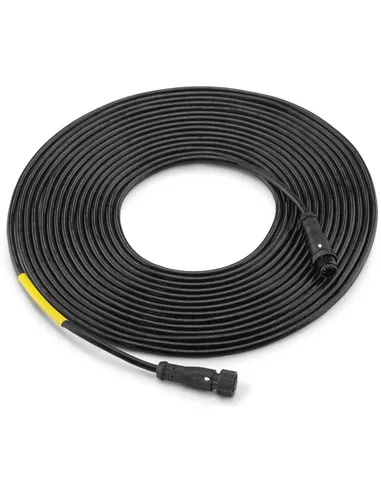 Clarion Afstandsbediening verlengkabel 7.5 meter (25 ft)