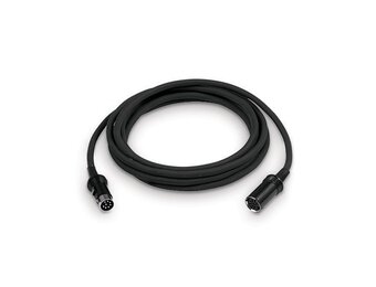 Clarion Bedrade afstandsbediening verlengkabel 7.5 meter (25 ft)