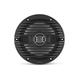 Clarion Speakers Classic 175mm wit en zwart CMS-651-CWB