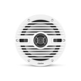 Clarion Speakers Classic 175mm wit en zwart CMS-651-CWB