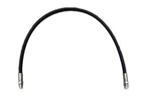 Blokland Vetpersslang inclusief verlopen 1000 mm