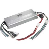 Clarion Versterker 5-kanaals XC2510