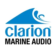 Clarion Clarion