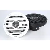 Clarion Complete radioset met speakers CMM-10GR