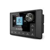 JL Audio MM105 Media Master controller