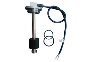 CN Diesel / watergever 225 mm