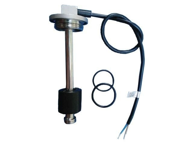 CN Diesel / watergever 225 mm