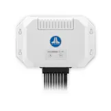 JL Audio MM55-HR Receiver  MediaMaster®