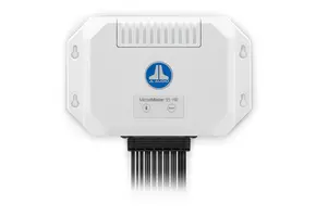 JL Audio MM55-HR Receiver  MediaMaster®