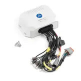 JL Audio MM55-HR Receiver  MediaMaster®