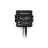 JL Audio MBT-RX Waterdichte bluetooth ontvanger