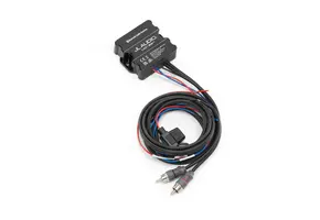 JL Audio MBT-RX Waterdichte bluetooth ontvanger