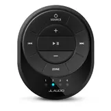 JL Audio Draadloze Afstandsbediening met Bluetooth®