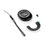 JL Audio Draadloze Afstandsbediening met Bluetooth®