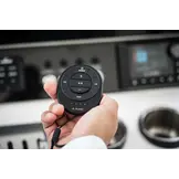 JL Audio Draadloze Afstandsbediening met Bluetooth®