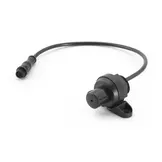 JL Audio Marine Lighting Controller