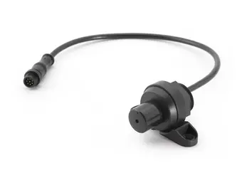 JL Audio Marine Lighting Controller