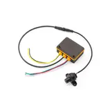 JL Audio Marine Lighting Controller