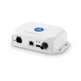 JL Audio NMEA 2000 Netwerk interface voor MediaMaster® MM105 & MM105-HR