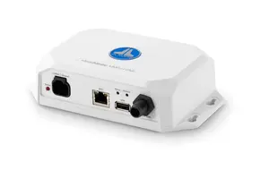 JL Audio NMEA 2000 Netwerk interface voor MediaMaster® MM105 & MM105-HR