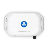 JL Audio NMEA 2000 Netwerk interface voor MediaMaster® MM105 & MM105-HR