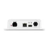 JL Audio NMEA 2000 Netwerk interface voor MediaMaster® MM105 & MM105-HR