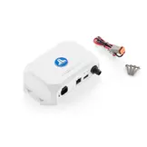 JL Audio NMEA 2000 Netwerk interface voor MediaMaster® MM105 & MM105-HR
