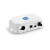 JL Audio NMEA 2000 Netwerk interface voor MediaMaster® MM105 & MM105-HR