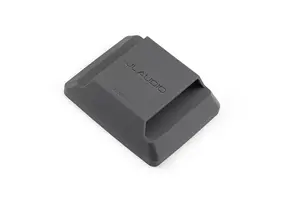 JL Audio MM55 Sun Cover