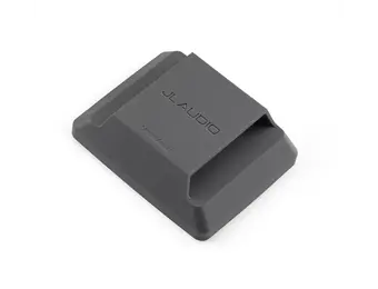 JL Audio MM55 Sun Cover