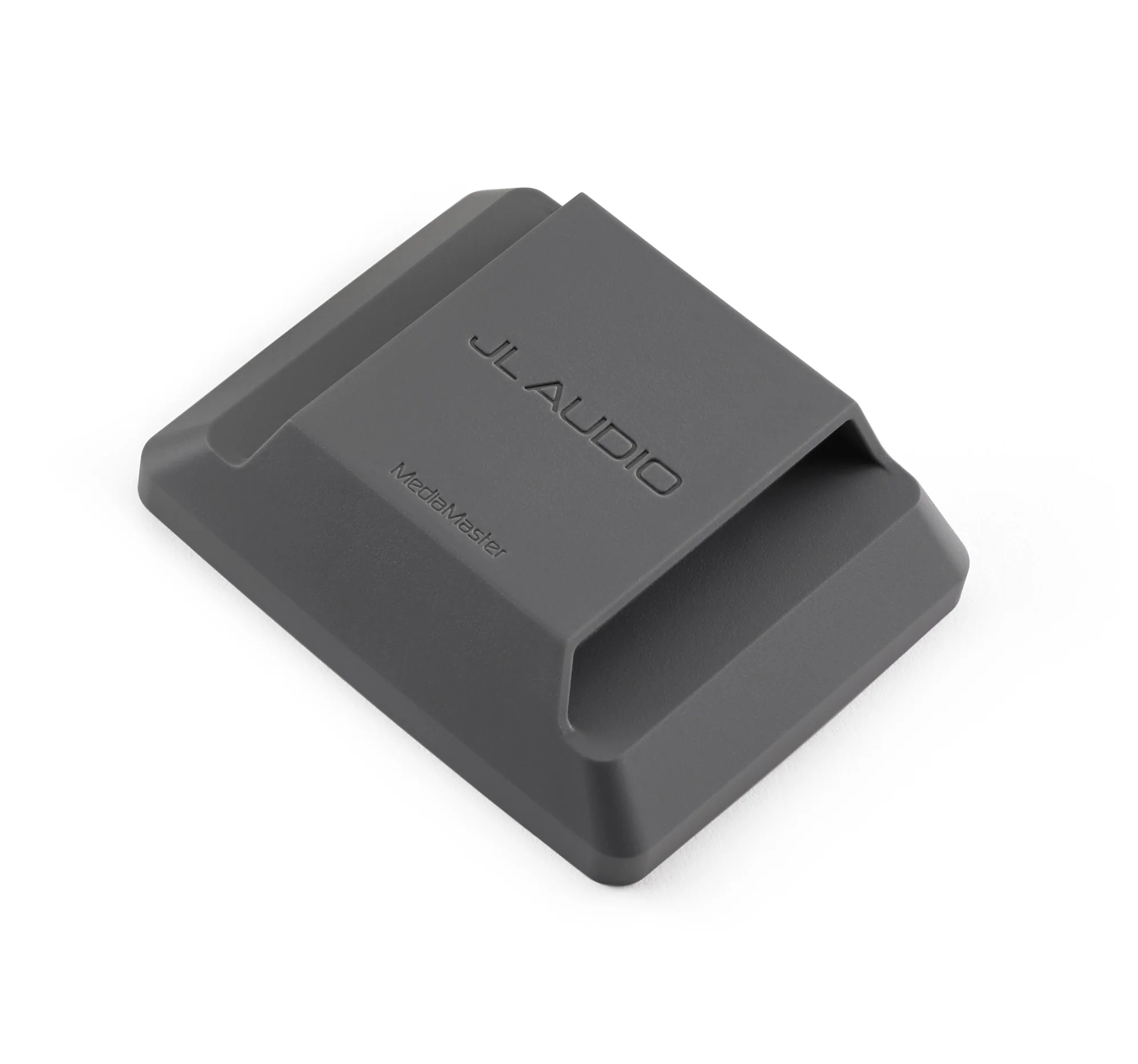 JL Audio MM55 Sun Cover