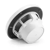 JL Audio M3 Speakerset met LED verlichting (6.5 inch/ 60W) Sport wit grill