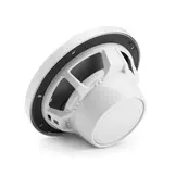 JL Audio M3 Speakerset met LED verlichting (7.7 inch/ 70W) Sport witte grill