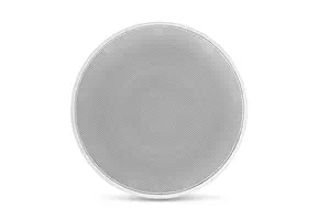 JL Audio M6 Speakerset (6.5 inch/ 75W) Deluxe witte grille