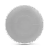 JL Audio M6 Speakerset (7.7 inch/ 100W)  Deluxe witte grille