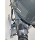 Yamaha OB Grommet/ Doorvoertule 30-70 PK