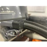 Yamaha OB Grommet/ Doorvoertule 30-70 PK